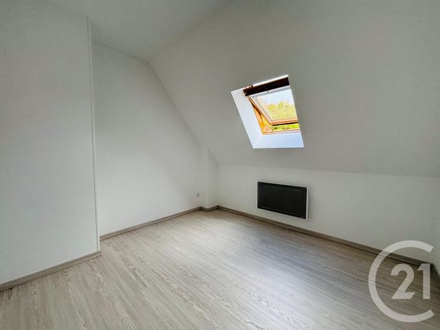 Afficher la photo en grand Maison à vendre - 5 pièces - 71 m2 - Genneville - 14 - BASSE-NORMANDIE