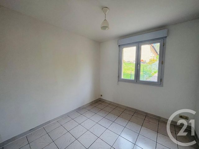 Afficher la photo en grand Maison à vendre - 5 pièces - 71 m2 - Genneville - 14 - BASSE-NORMANDIE