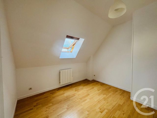 Afficher la photo en grand Maison à vendre - 5 pièces - 71 m2 - Genneville - 14 - BASSE-NORMANDIE