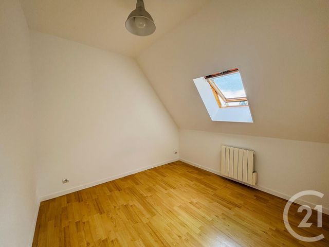 Afficher la photo en grand Maison à vendre - 5 pièces - 71 m2 - Genneville - 14 - BASSE-NORMANDIE