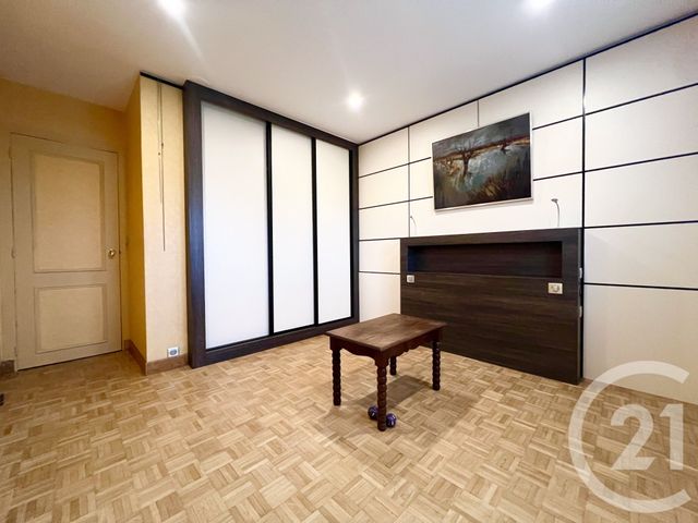 Maison à vendre - 5 pièces - 130 m2 - St Martin Aux Chartrains - 14 - BASSE-NORMANDIE