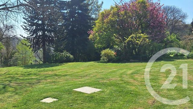 Maison à vendre - 6 pièces - 152 m2 - Equemauville - 14 - BASSE-NORMANDIE