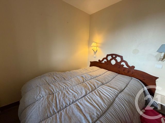 Appartement F2 à vendre - 3 pièces - 45 m2 - Deauville - 14 - BASSE-NORMANDIE