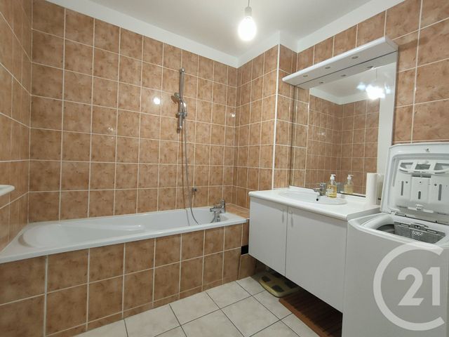 Appartement F2 &agrave; vendre - 2 pi&egrave;ces - 49,88 m2 - Deauville - 14 - BASSE-NORMANDIE