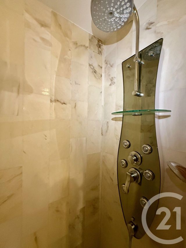 Appartement F1 &agrave; vendre - 1 pi&egrave;ce - 19 m2 - Deauville - 14 - BASSE-NORMANDIE