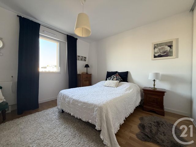 Appartement F2 &agrave; vendre - 2 pi&egrave;ces - 50,05 m2 - Deauville - 14 - BASSE-NORMANDIE