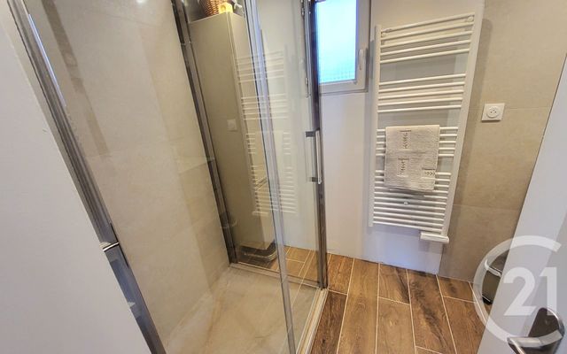 Maison &agrave; vendre - 6 pi&egrave;ces - 94 m2 - Pont L Eveque - 14 - BASSE-NORMANDIE