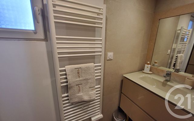 Maison &agrave; vendre - 6 pi&egrave;ces - 94 m2 - Pont L Eveque - 14 - BASSE-NORMANDIE