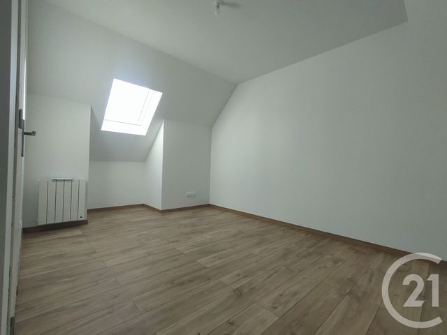 Maison &agrave; vendre - 4 pi&egrave;ces - 95 m2 - Pont L Eveque - 14 - BASSE-NORMANDIE