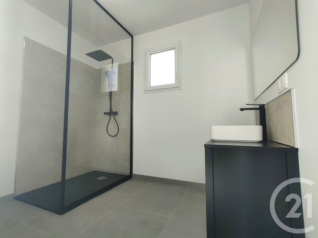 Maison &agrave; vendre - 4 pi&egrave;ces - 95 m2 - Pont L Eveque - 14 - BASSE-NORMANDIE