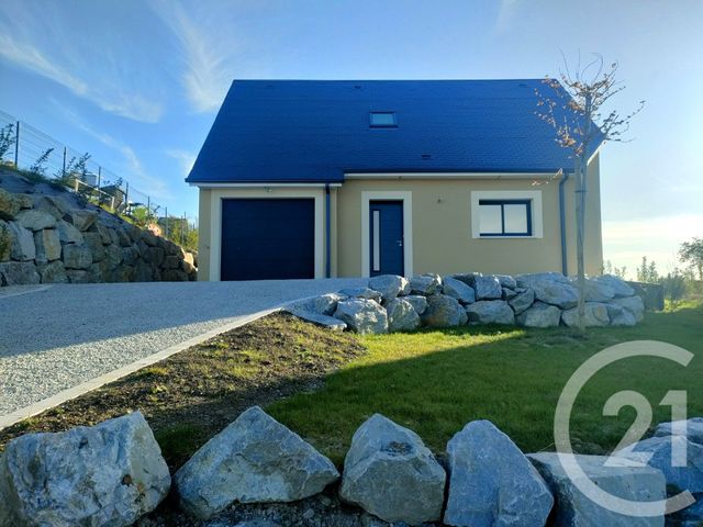 Maison à vendre PONT L EVEQUE