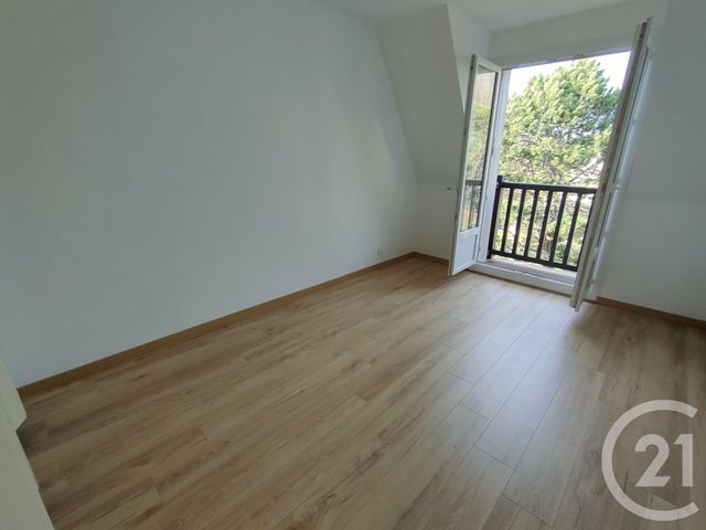 Appartement F2 &agrave; vendre - 2 pi&egrave;ces - 42,68 m2 - Blonville Sur Mer - 14 - BASSE-NORMANDIE