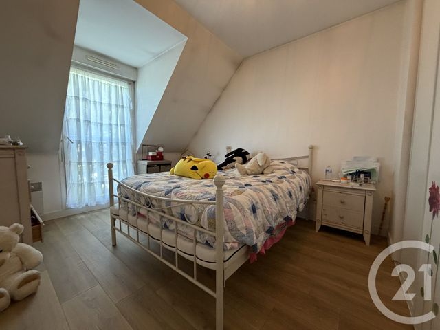 Maison &agrave; vendre - 5 pi&egrave;ces - 94 m2 - Touques - 14 - BASSE-NORMANDIE