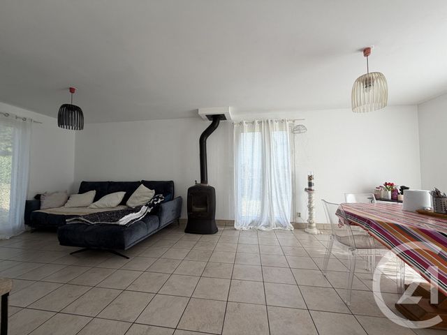 Maison &agrave; vendre - 5 pi&egrave;ces - 94 m2 - Touques - 14 - BASSE-NORMANDIE