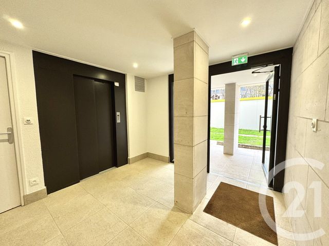 Appartement F1 &agrave; vendre - 1 pi&egrave;ce - 28,96 m2 - Deauville - 14 - BASSE-NORMANDIE