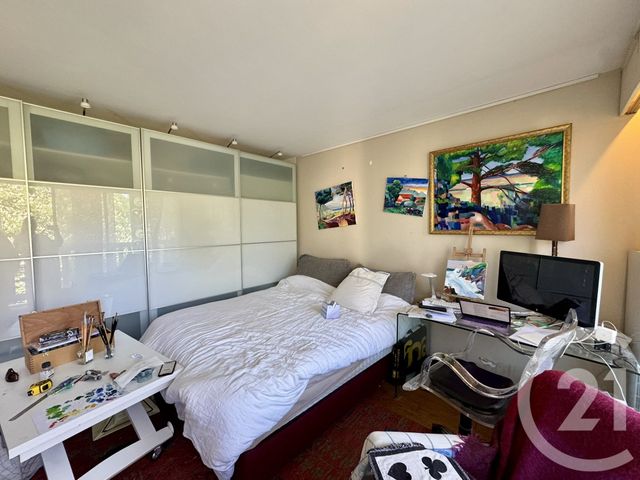 Appartement F1 &agrave; vendre - 1 pi&egrave;ce - 30 m2 - Deauville - 14 - BASSE-NORMANDIE