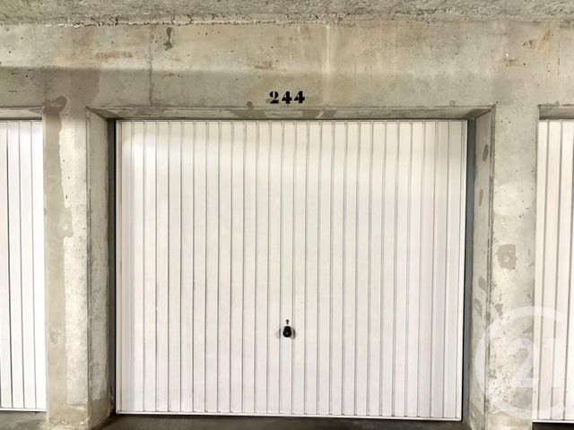 Appartement F2 &agrave; vendre - 2 pi&egrave;ces - 43,49 m2 - Deauville - 14 - BASSE-NORMANDIE