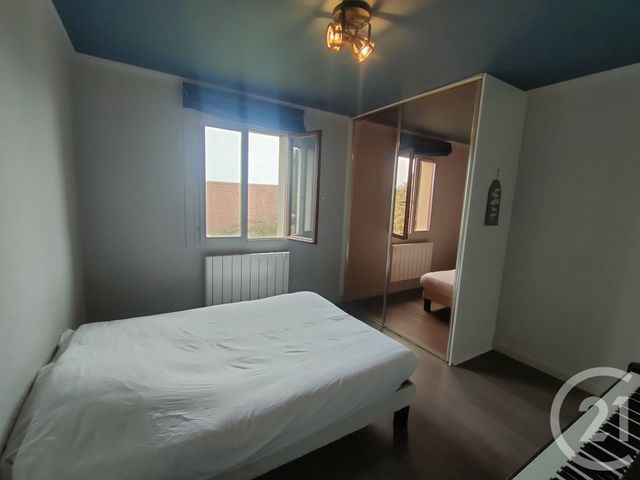 Maison &agrave; vendre - 6 pi&egrave;ces - 148 m2 - St Arnoult - 14 - BASSE-NORMANDIE