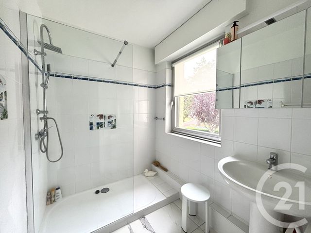 Appartement F3 &agrave; vendre - 3 pi&egrave;ces - 68,55 m2 - Deauville - 14 - BASSE-NORMANDIE