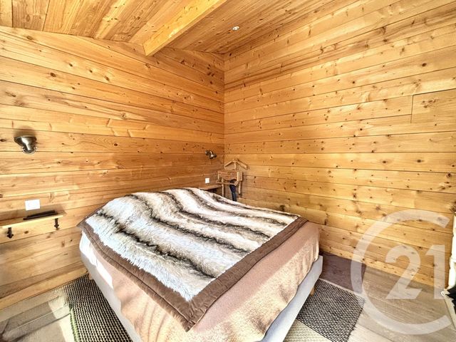 Maison &agrave; vendre - 6 pi&egrave;ces - 135 m2 - Touques - 14 - BASSE-NORMANDIE