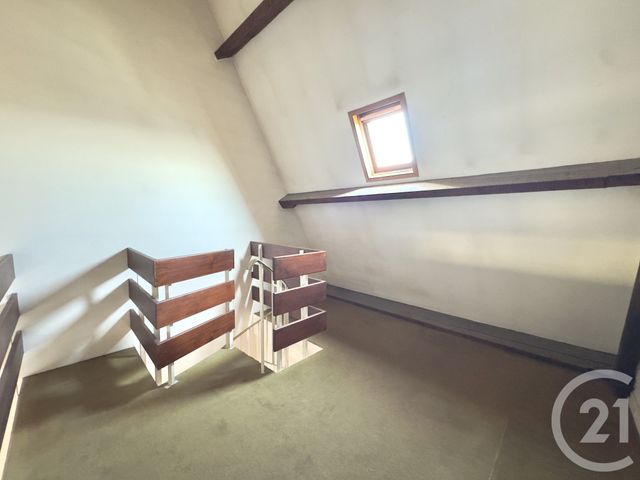 Appartement F3 &agrave; vendre - 3 pi&egrave;ces - 52,16 m2 - Deauville - 14 - BASSE-NORMANDIE