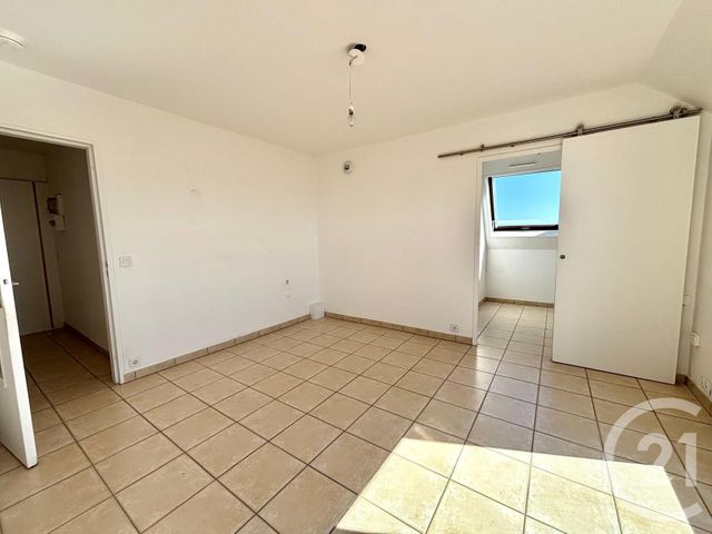 Appartement F3 &agrave; vendre - 3 pi&egrave;ces - 46,94 m2 - Blonville Sur Mer - 14 - BASSE-NORMANDIE