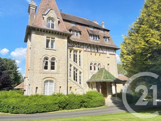 appartement - VILLERS SUR MER - 14