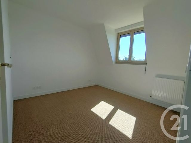Appartement F2 &agrave; vendre - 2 pi&egrave;ces - 45 m2 - Deauville - 14 - BASSE-NORMANDIE