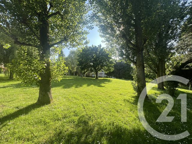 Appartement F1 bis &agrave; vendre - 2 pi&egrave;ces - 23,32 m2 - Villers Sur Mer - 14 - BASSE-NORMANDIE