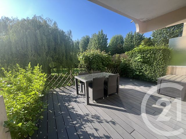 Appartement F1 Bis à vendre VILLERS SUR MER