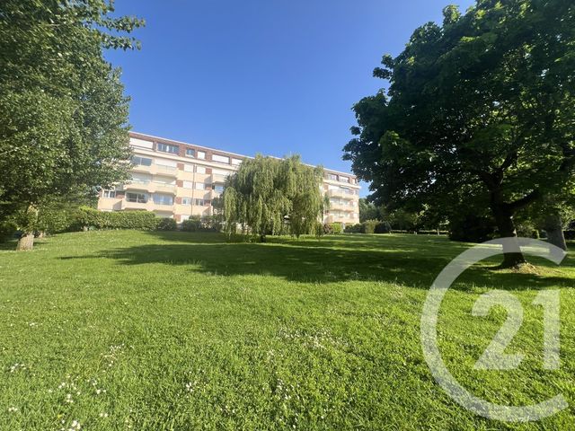 Appartement F1 bis &agrave; vendre - 2 pi&egrave;ces - 23,32 m2 - Villers Sur Mer - 14 - BASSE-NORMANDIE