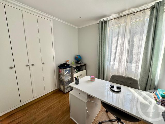Maison &agrave; vendre - 7 pi&egrave;ces - 133 m2 - Touques - 14 - BASSE-NORMANDIE