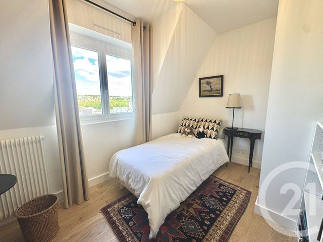 Appartement F3 &agrave; vendre - 3 pi&egrave;ces - 60 m2 - Deauville - 14 - BASSE-NORMANDIE
