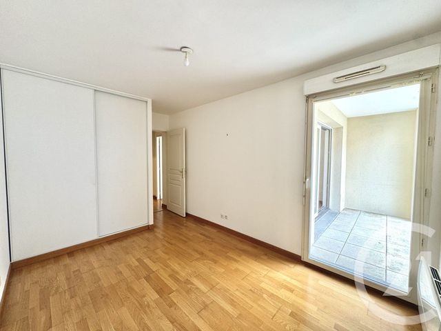 Appartement F2 &agrave; vendre - 2 pi&egrave;ces - 43,48 m2 - Deauville - 14 - BASSE-NORMANDIE
