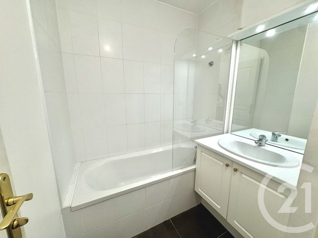 Appartement F2 &agrave; vendre - 2 pi&egrave;ces - 43,48 m2 - Deauville - 14 - BASSE-NORMANDIE