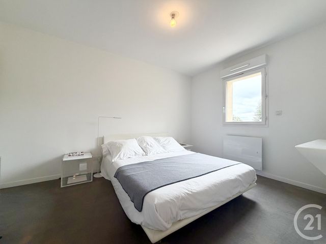 Appartement F2 &agrave; vendre - 2 pi&egrave;ces - 53,81 m2 - Deauville - 14 - BASSE-NORMANDIE