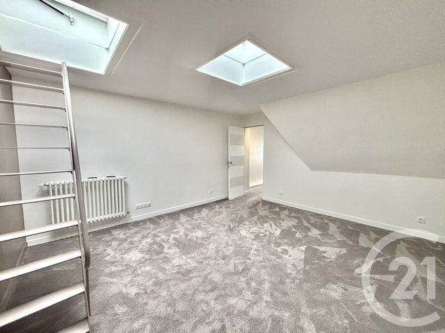 Appartement F4 &agrave; vendre - 4 pi&egrave;ces - 140,58 m2 - Deauville - 14 - BASSE-NORMANDIE
