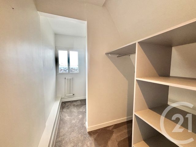 Appartement F4 &agrave; vendre - 4 pi&egrave;ces - 140,58 m2 - Deauville - 14 - BASSE-NORMANDIE