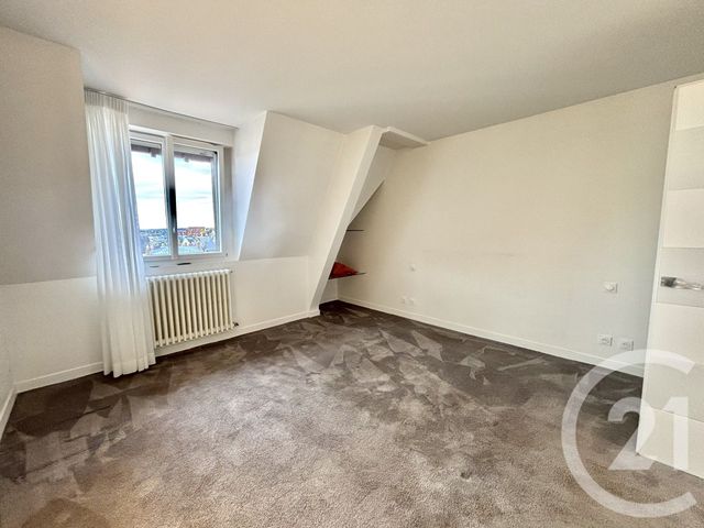 Appartement F4 &agrave; vendre - 4 pi&egrave;ces - 140,58 m2 - Deauville - 14 - BASSE-NORMANDIE