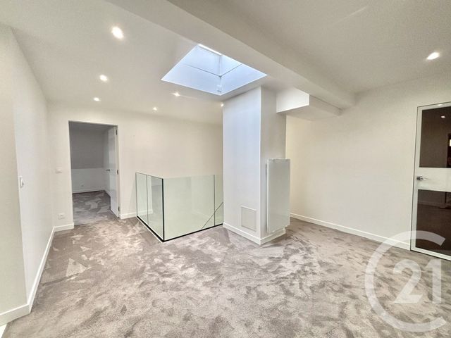 Appartement F4 &agrave; vendre - 4 pi&egrave;ces - 140,58 m2 - Deauville - 14 - BASSE-NORMANDIE