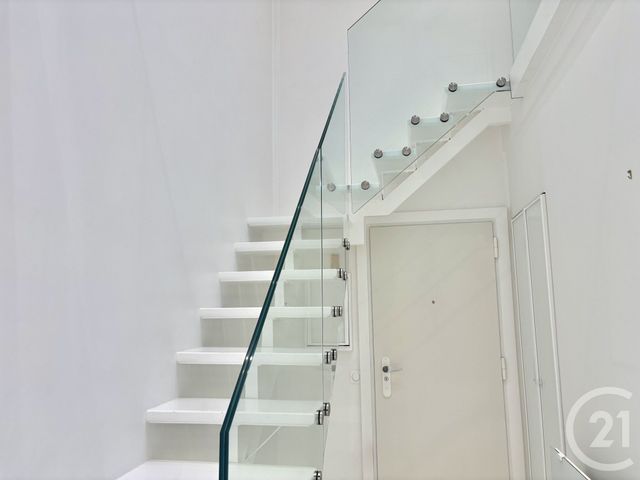 Appartement F4 &agrave; vendre - 4 pi&egrave;ces - 140,58 m2 - Deauville - 14 - BASSE-NORMANDIE