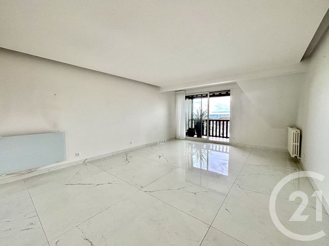 Appartement F4 &agrave; vendre - 4 pi&egrave;ces - 140,58 m2 - Deauville - 14 - BASSE-NORMANDIE