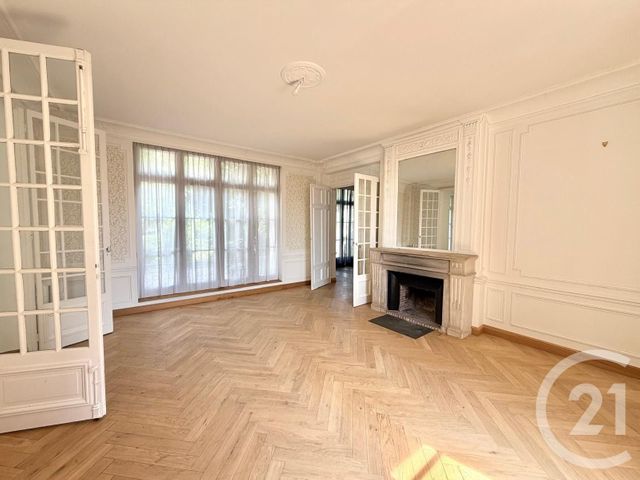 Maison &agrave; vendre - 6 pi&egrave;ces - 170,99 m2 - Trouville Sur Mer - 14 - BASSE-NORMANDIE