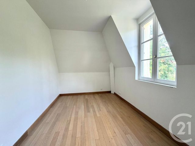 Maison &agrave; vendre - 6 pi&egrave;ces - 170,99 m2 - Trouville Sur Mer - 14 - BASSE-NORMANDIE