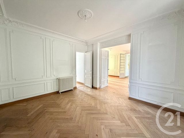 Maison &agrave; vendre - 6 pi&egrave;ces - 170,99 m2 - Trouville Sur Mer - 14 - BASSE-NORMANDIE