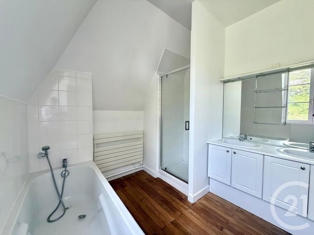 Maison &agrave; vendre - 6 pi&egrave;ces - 170,99 m2 - Trouville Sur Mer - 14 - BASSE-NORMANDIE
