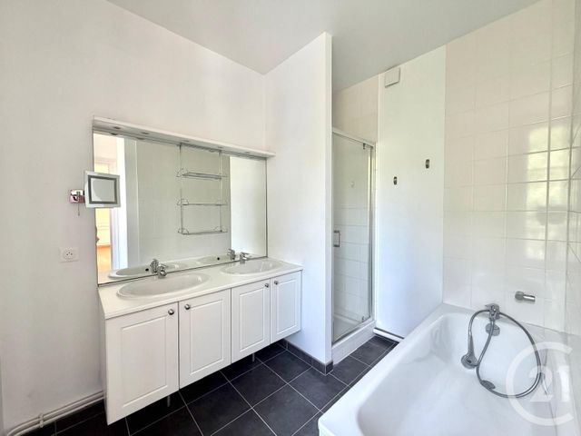 Maison &agrave; vendre - 6 pi&egrave;ces - 170,99 m2 - Trouville Sur Mer - 14 - BASSE-NORMANDIE