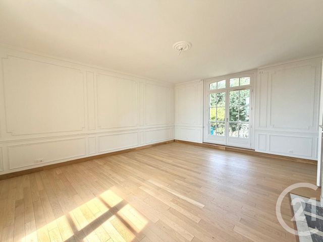 Maison &agrave; vendre - 6 pi&egrave;ces - 170,99 m2 - Trouville Sur Mer - 14 - BASSE-NORMANDIE