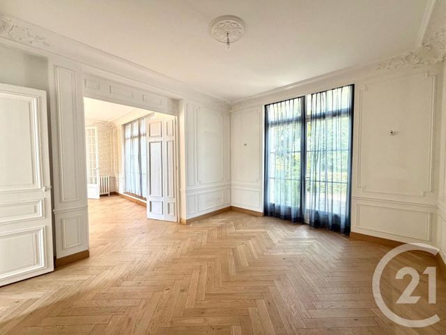 Maison &agrave; vendre - 6 pi&egrave;ces - 170,99 m2 - Trouville Sur Mer - 14 - BASSE-NORMANDIE