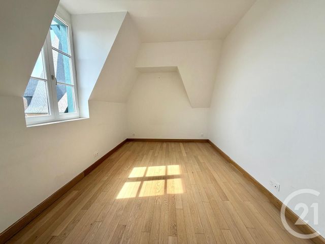 Maison &agrave; vendre - 6 pi&egrave;ces - 170,99 m2 - Trouville Sur Mer - 14 - BASSE-NORMANDIE